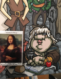 Inconceivable
